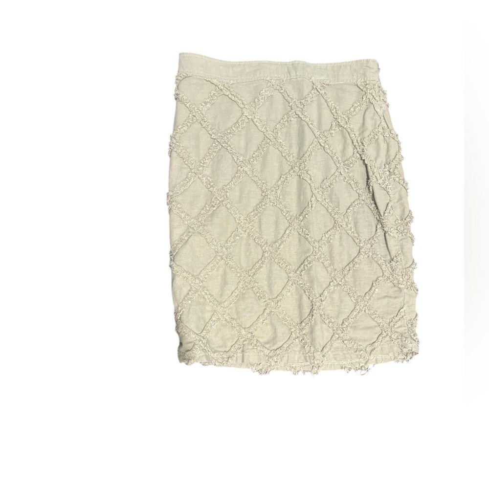 For Cynthia Women’s Pencil skirt